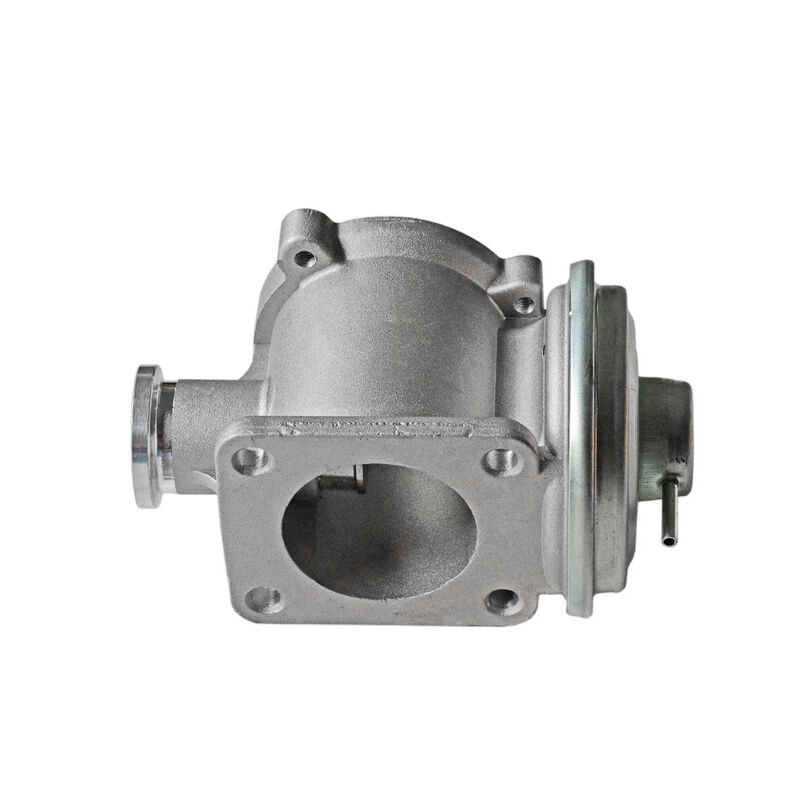 Womala EGR Valve 11717804352 Recyrkulacja spalin dla BMW serii 3/5/6/7