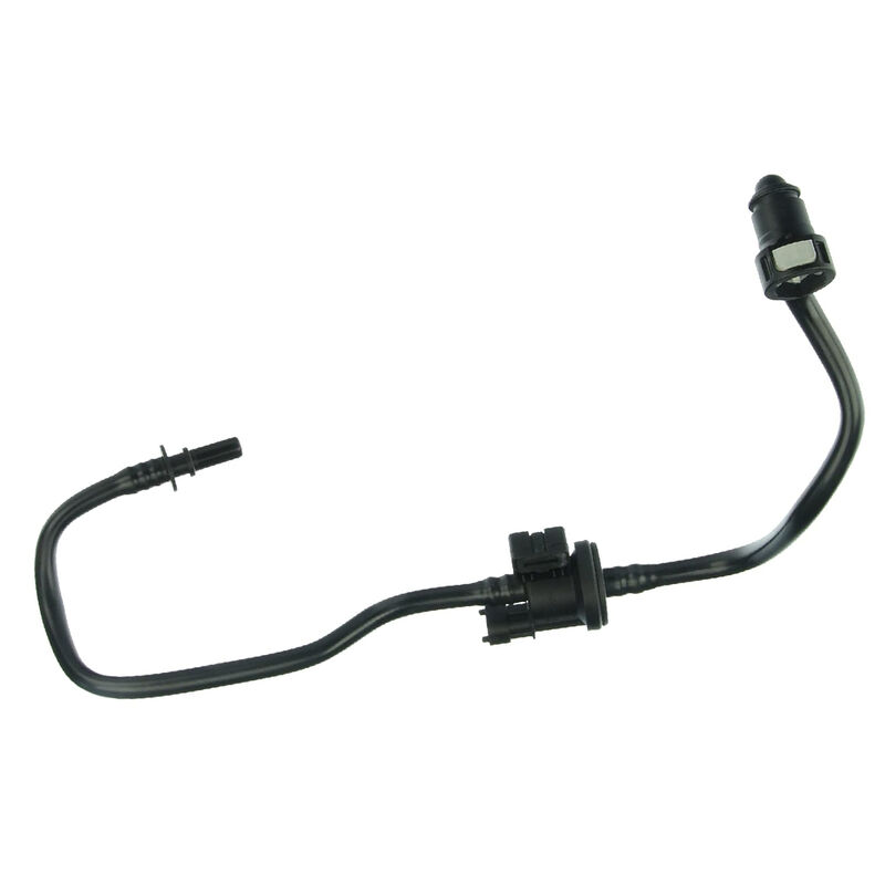Zawór recyrkulacji par paliwa Womala Auto Parts LR010749 do Land Rover i Jaguar