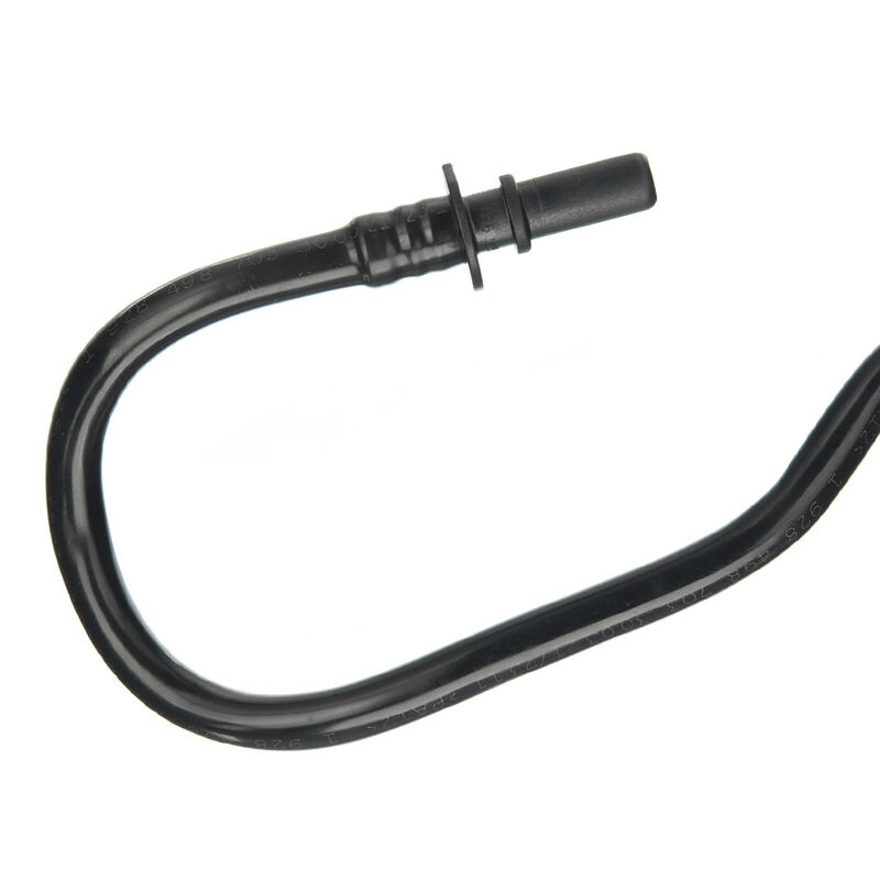 Zawór recyrkulacji par paliwa Womala Auto Parts LR010749 do Land Rover i Jaguar