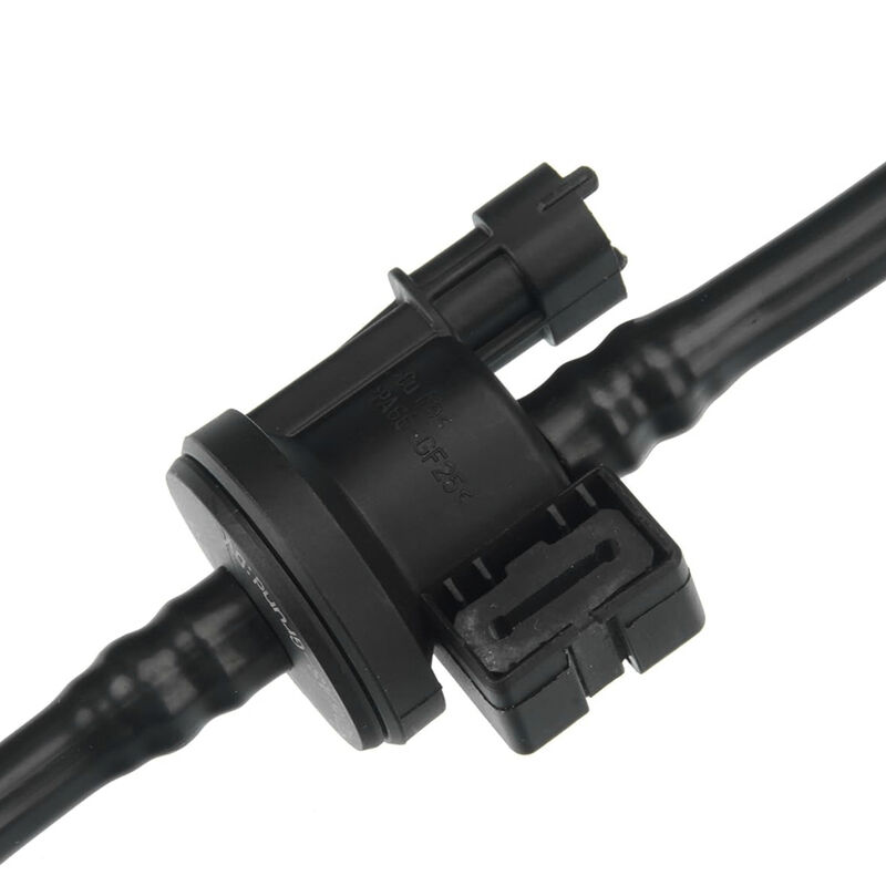 Zawór recyrkulacji par paliwa Womala Auto Parts LR010749 do Land Rover i Jaguar