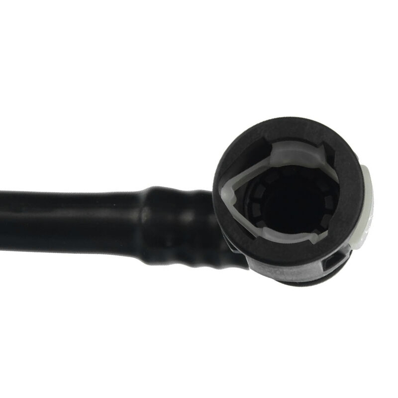Zawór recyrkulacji par paliwa Womala Auto Parts LR010749 do Land Rover i Jaguar