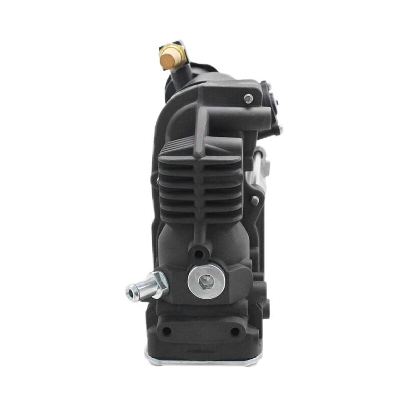 Womala Auto Parts Kompresor zawieszenia powietrznego LR088859 L405 L494 dla Land Rover Range Rover Sport