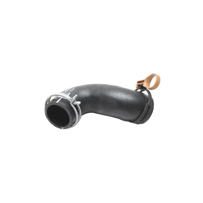 Womala Przewód Odpływu Chłodnicy LR033994 do Land Rover Freelander 2 Range Rover Evoque