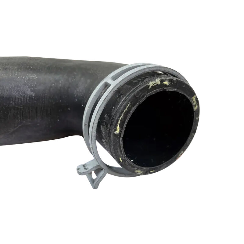 Womala Przewód Odpływu Chłodnicy LR033994 do Land Rover Freelander 2 Range Rover Evoque