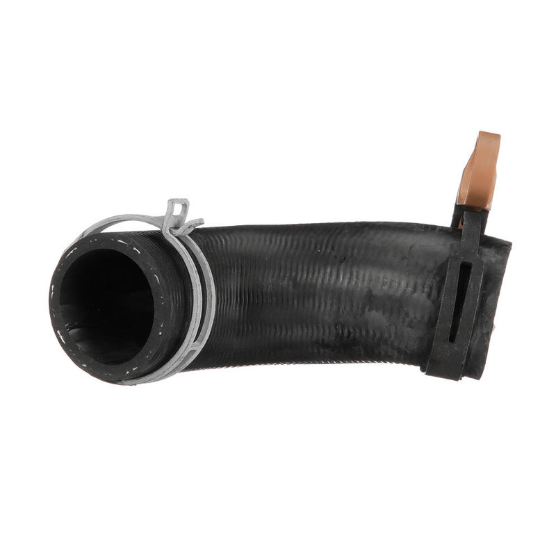 Womala Przewód Odpływu Chłodnicy LR033994 do Land Rover Freelander 2 Range Rover Evoque