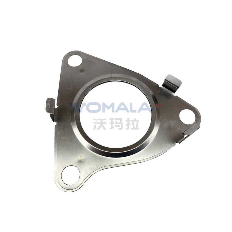 Uszczelka kolektora ssącego Womala LR016619 do Land Rover Discovery 3/4 Range Rover Sport