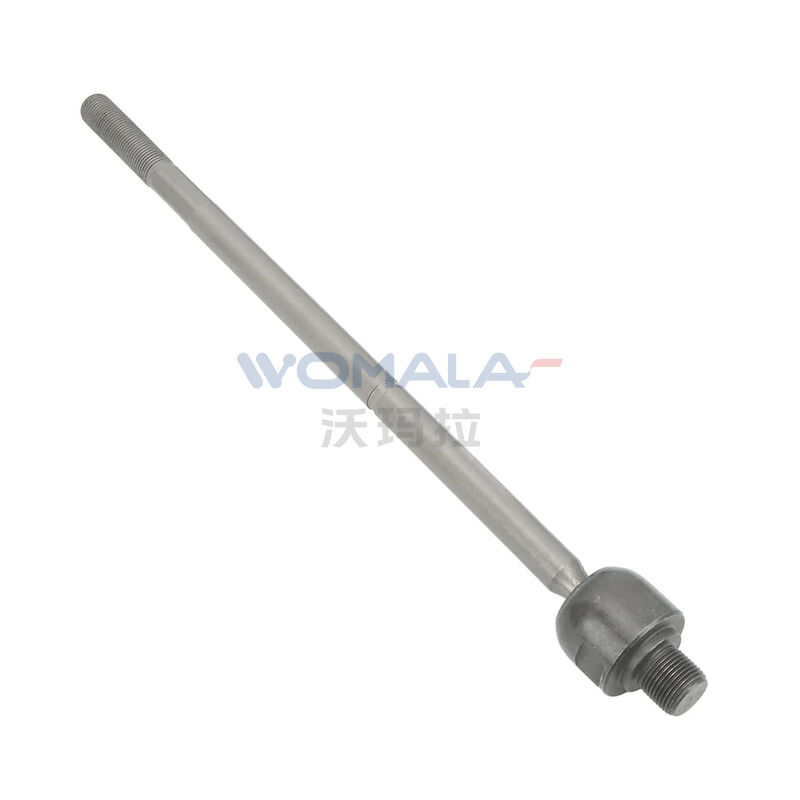 Końcówka drążka kierowniczego zewnętrzna Womala QFK500010 do Land Rover Discovery 3/4 Range Rover Sport