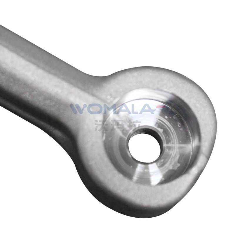 Womala Stabilizer Link C2D24220 C2D21710 C2D24221 Sway Bar Link dla Jaguar XJ XF