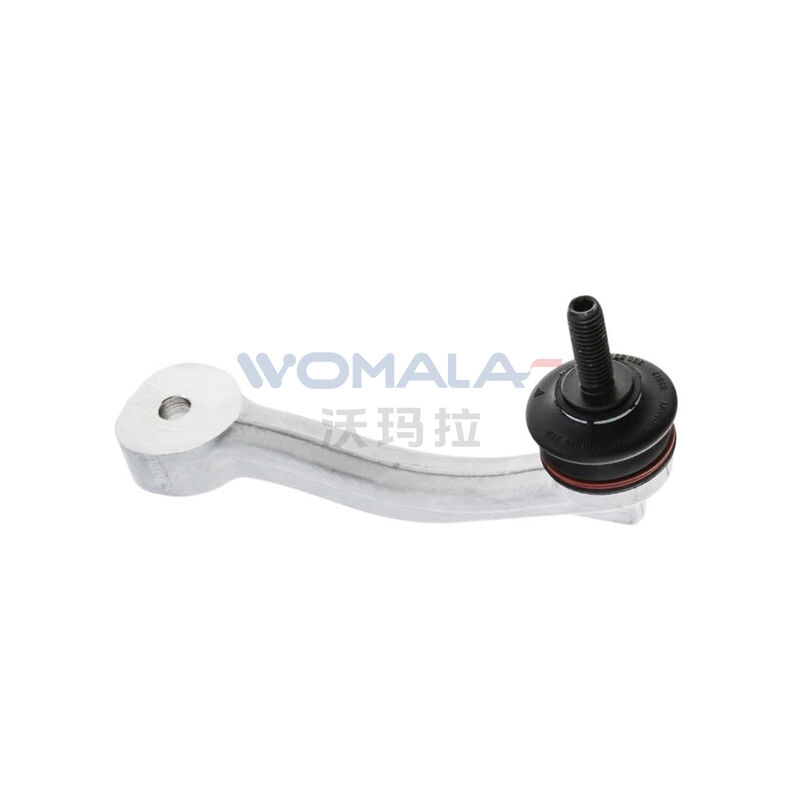 Womala Stabilizer Link C2D24220 C2D21710 C2D24221 Sway Bar Link dla Jaguar XJ XF