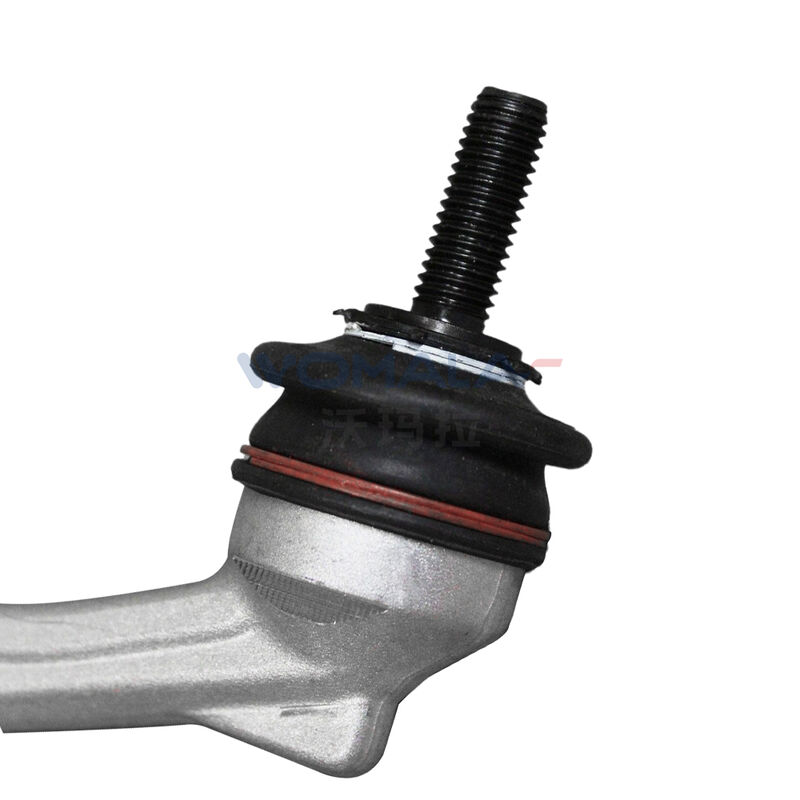Womala Stabilizer Link C2D24220 C2D21710 C2D24221 Sway Bar Link dla Jaguar XJ XF