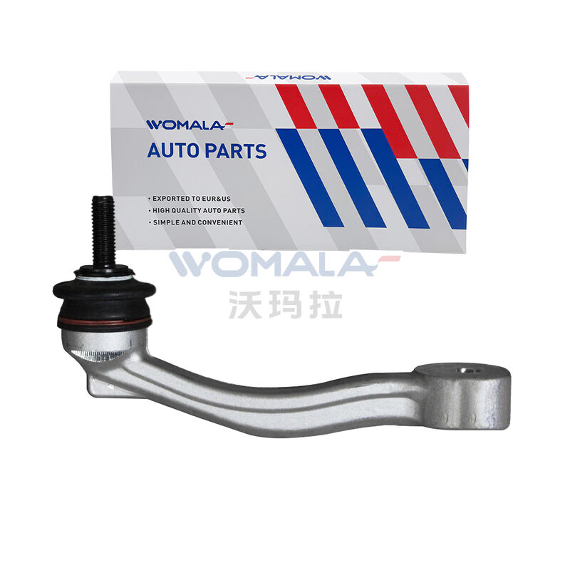 Womala Stabilizer Link C2D24220 C2D21710 C2D24221 Sway Bar Link dla Jaguar XJ XF