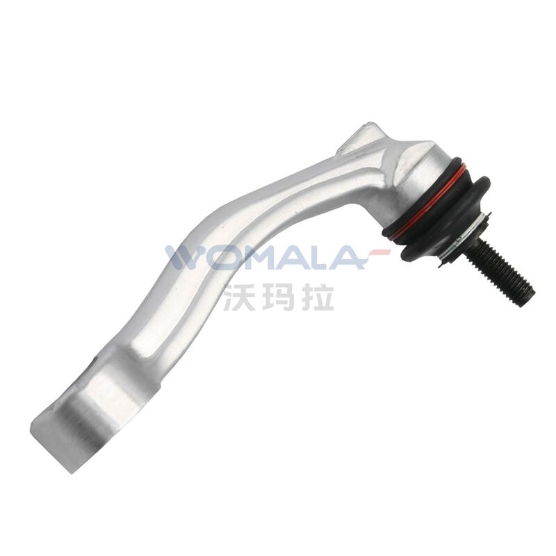 Womala Stabilizer Link C2D24220 C2D21710 C2D24221 Sway Bar Link dla Jaguar XJ XF