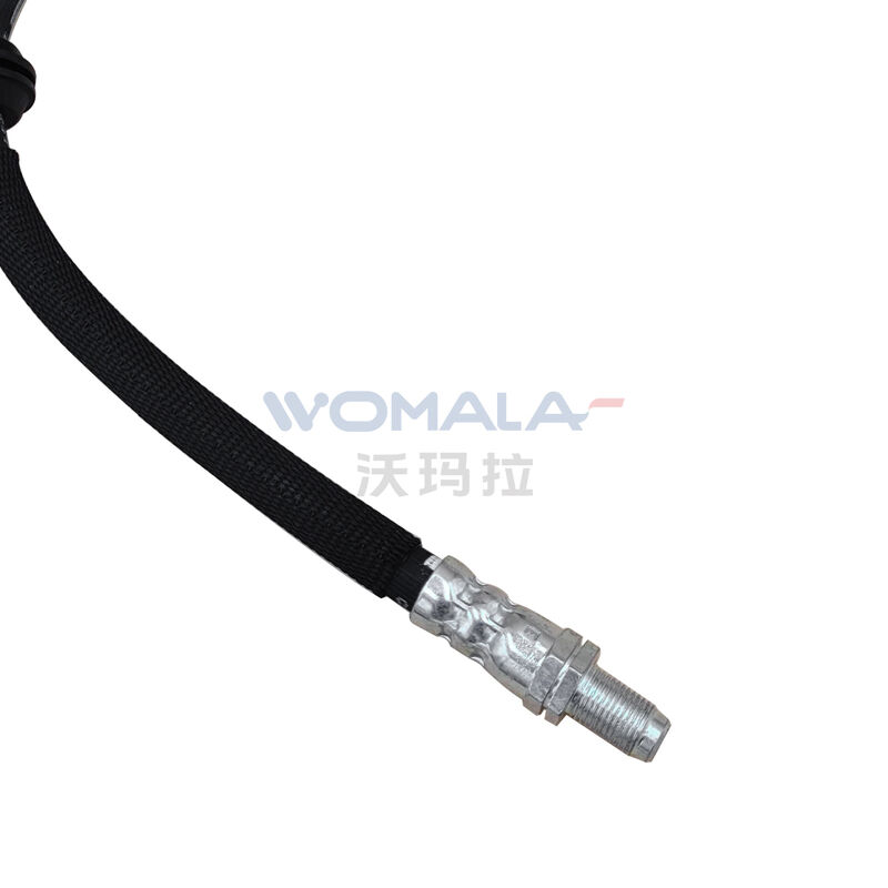 WOMALA tylny węzeł hamulcowy LR008148 LR019120 LR023886 LR025623 LR040616 dla LR3 LR4 Range Rover Sport