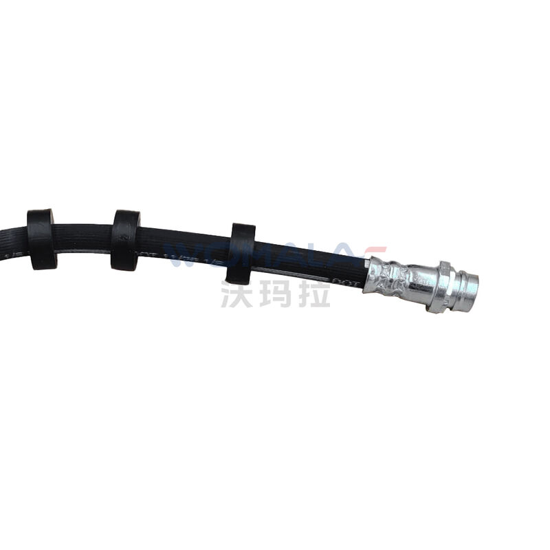 WOMALA tylny węzeł hamulcowy LR008148 LR019120 LR023886 LR025623 LR040616 dla LR3 LR4 Range Rover Sport