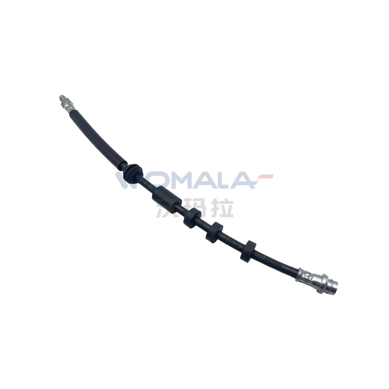 WOMALA tylny węzeł hamulcowy LR008148 LR019120 LR023886 LR025623 LR040616 dla LR3 LR4 Range Rover Sport