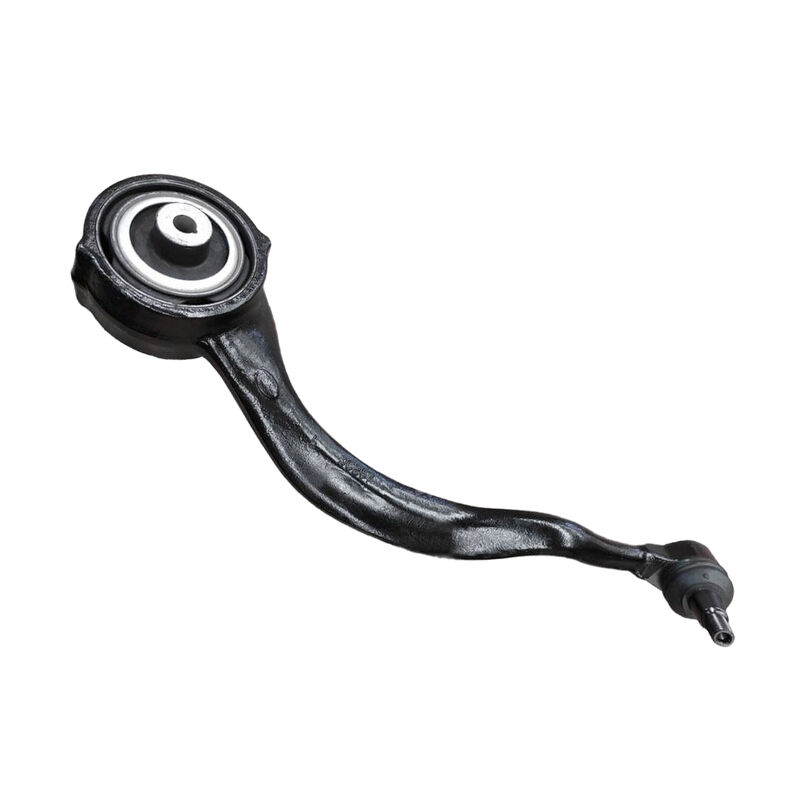 Przednie dolne ramię wahacza Womala Lewe LR072469 do Land Rover Range Rover Sport Discovery