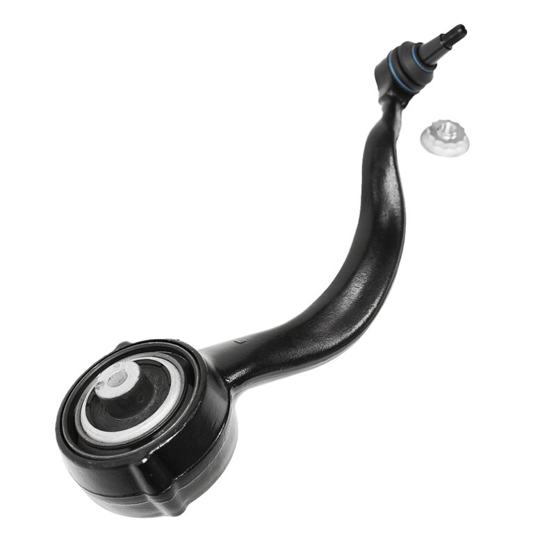 Przednie dolne ramię wahacza Womala Lewe LR072469 do Land Rover Range Rover Sport Discovery