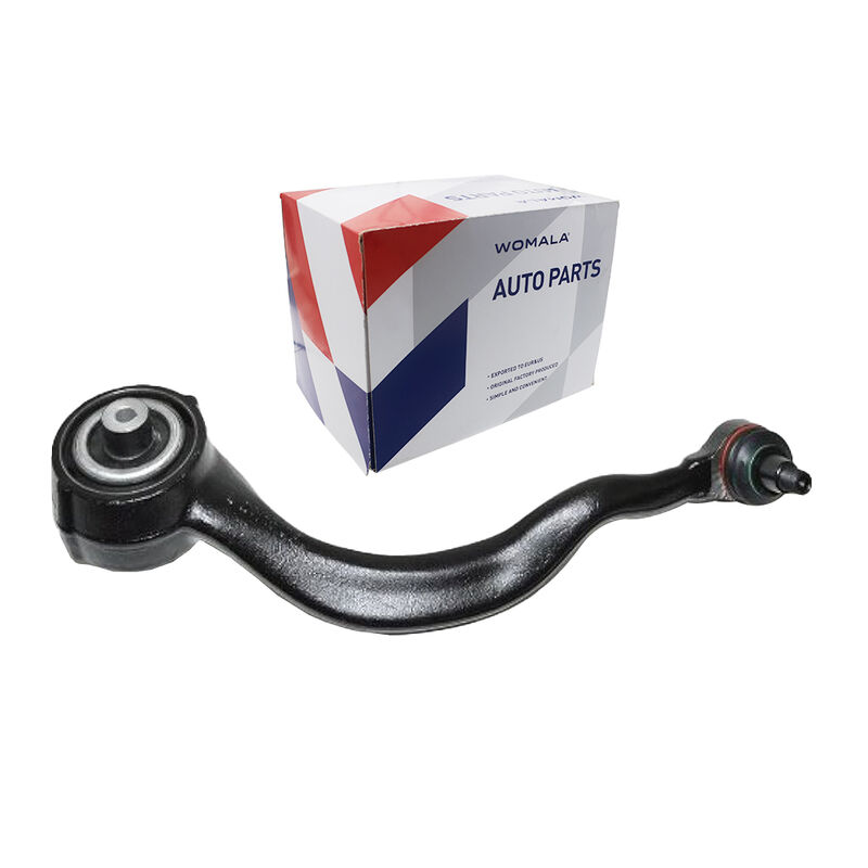 Przednie dolne ramię wahacza Womala Lewe LR072469 do Land Rover Range Rover Sport Discovery