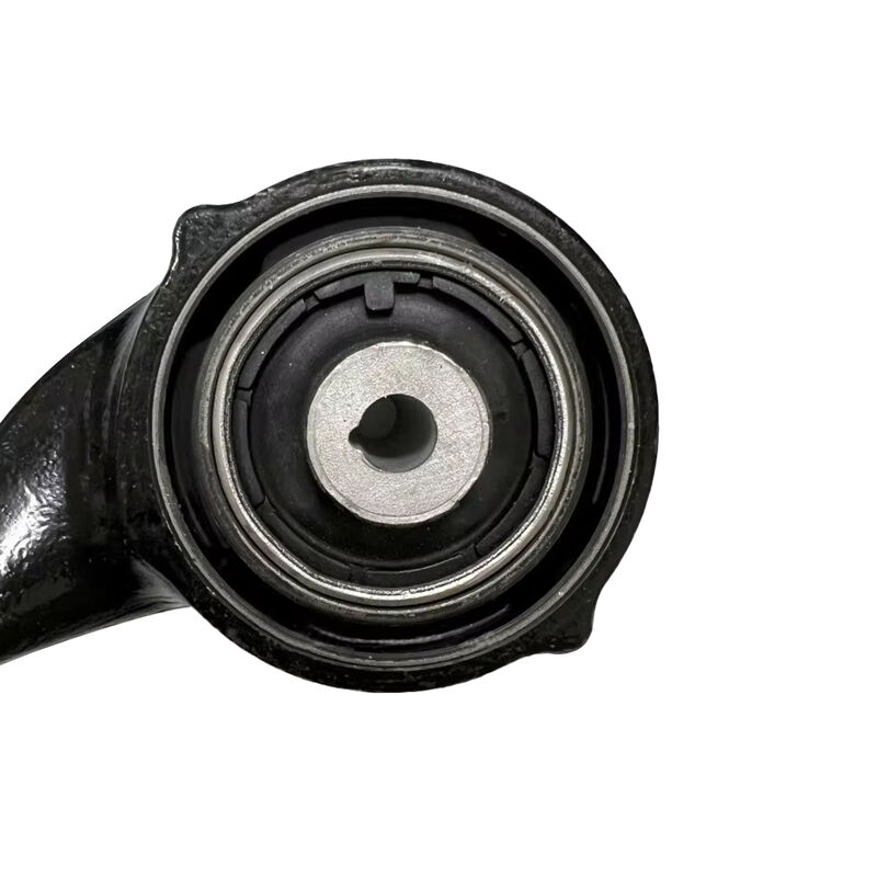 Przednie dolne ramię wahacza Womala Lewe LR072469 do Land Rover Range Rover Sport Discovery