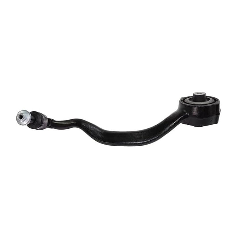 Przednie dolne ramię wahacza Womala Lewe LR072469 do Land Rover Range Rover Sport Discovery
