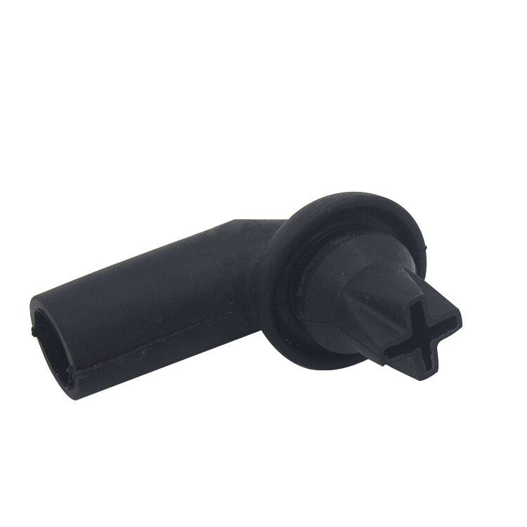 WOMALA Włókno ściekowe węża ściekowego OE 30753148 dla C30 S40 V50 S60 V60 S80 V70 XC70 XC60 XC90