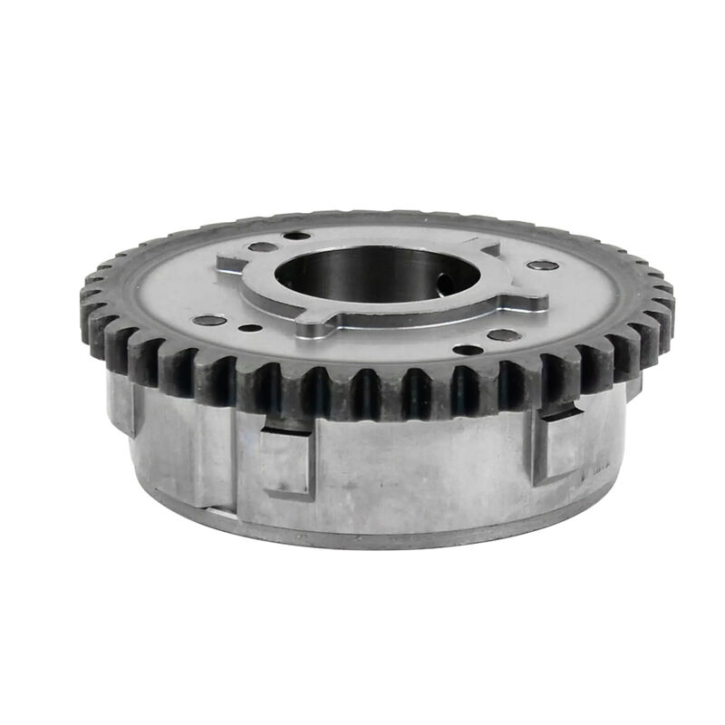 Regulator faz rozrządu Womala ssący LR050849 do Land Rover L550 L359 L538 L405 L494 Jaguar XF XJ