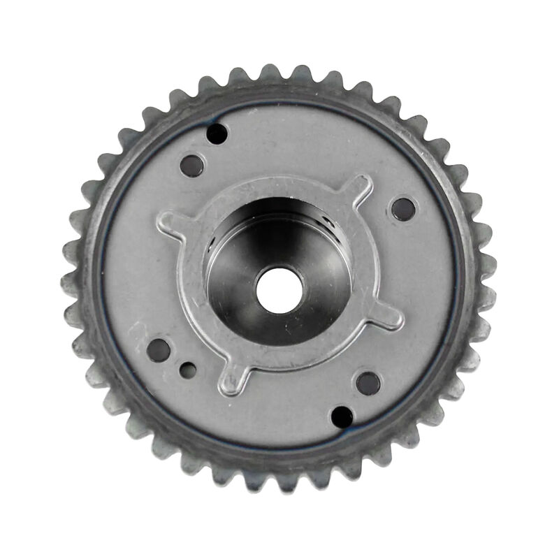 Regulator faz rozrządu Womala ssący LR050849 do Land Rover L550 L359 L538 L405 L494 Jaguar XF XJ