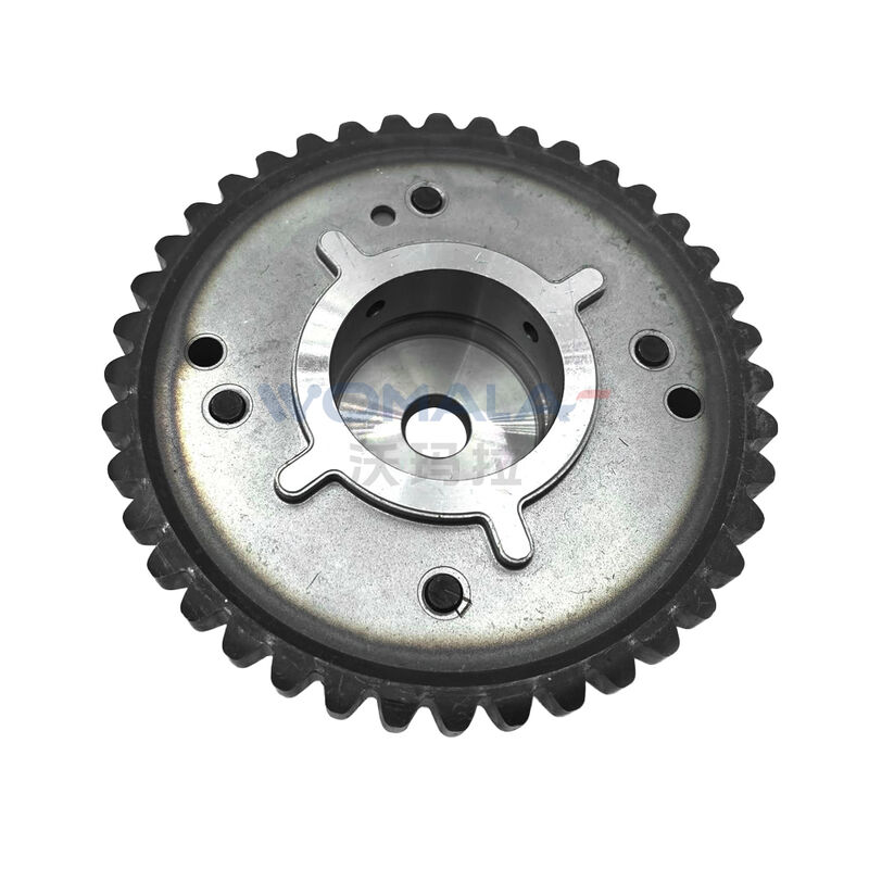 Regulator faz rozrządu Womala ssący LR050849 do Land Rover L550 L359 L538 L405 L494 Jaguar XF XJ