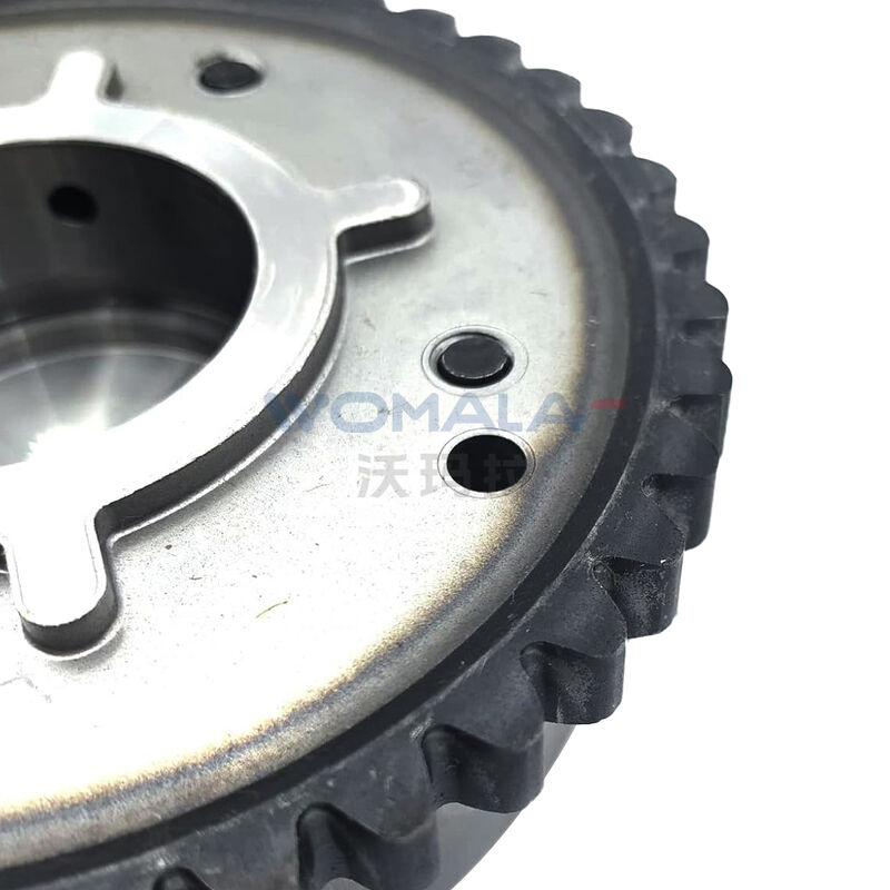 Regulator faz rozrządu Womala ssący LR050849 do Land Rover L550 L359 L538 L405 L494 Jaguar XF XJ