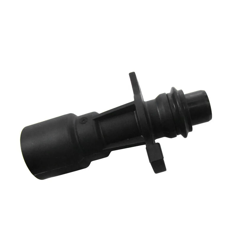 Womala LR028136 LR016970 LR033845 LR045548 LR055974 Rurka chłodząca olejem dla LR4 Discovery Range Rover Sport