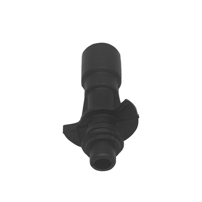 Womala LR028136 LR016970 LR033845 LR045548 LR055974 Rurka chłodząca olejem dla LR4 Discovery Range Rover Sport