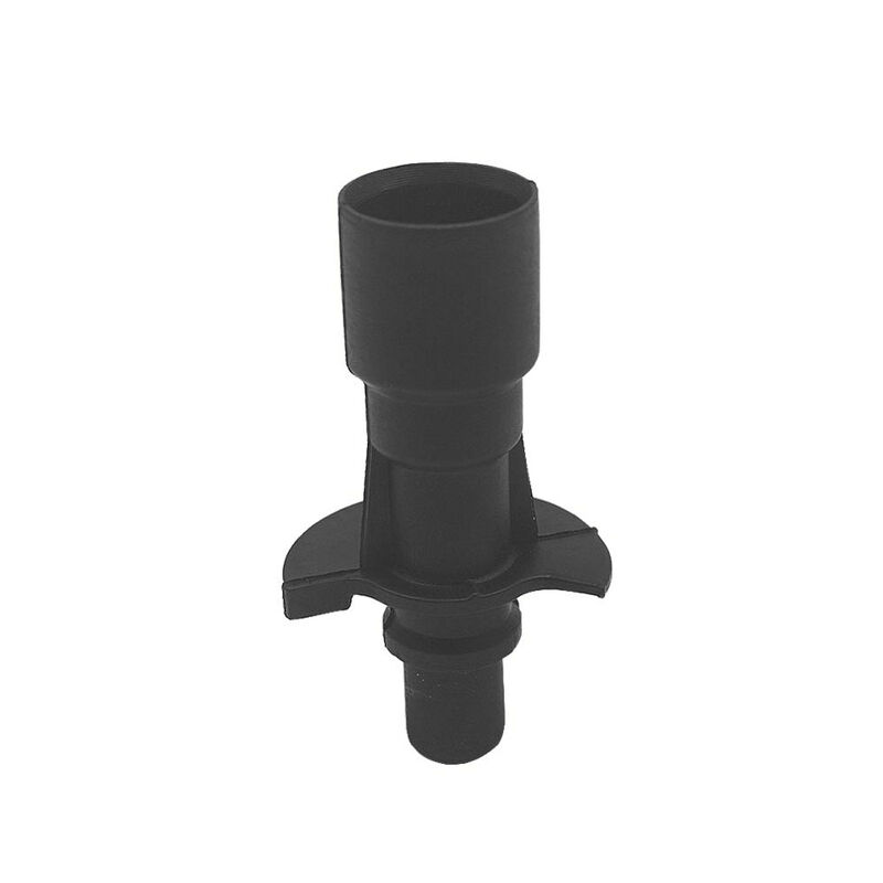 Womala LR028136 LR016970 LR033845 LR045548 LR055974 Rurka chłodząca olejem dla LR4 Discovery Range Rover Sport