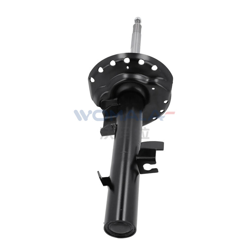 Zestaw przedniego prawego amortyzatora Womala LR031667 dla Land Rover Freelander 2 L359