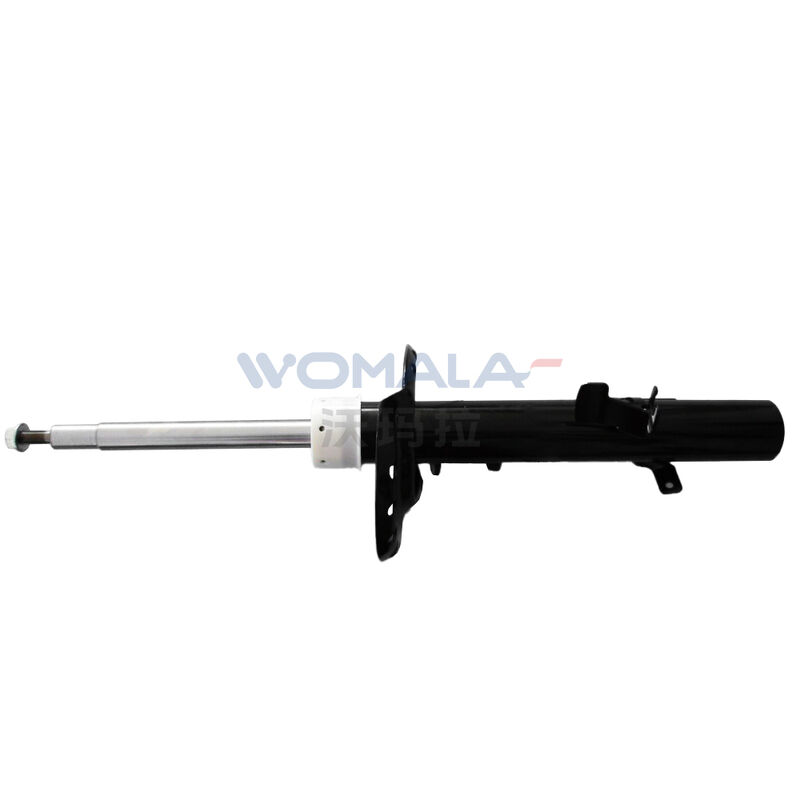 Zestaw przedniego prawego amortyzatora Womala LR031667 dla Land Rover Freelander 2 L359
