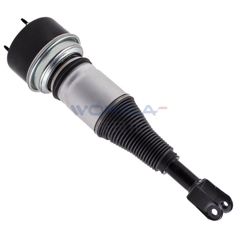 Womala Front Air Spring & Strut dla Jaguar C2C41339