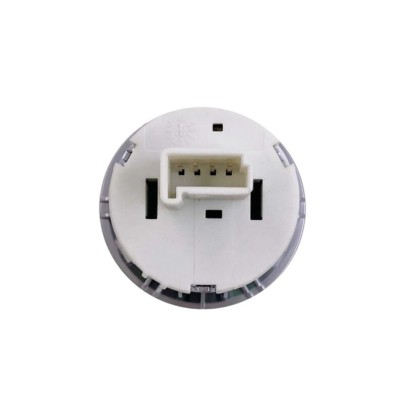 WOMALA LR014015 Przełącznik zapłonu dla Land Rover 2010-2016 Range Rover Sport