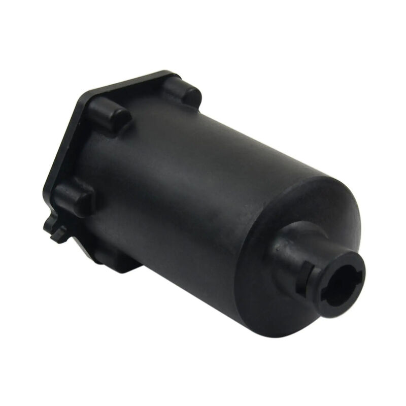 Womala RQQ500020 Suspensja powietrzna suszarka kompresorowa dla Land Rover LR3 LR4 Range Rover Sport