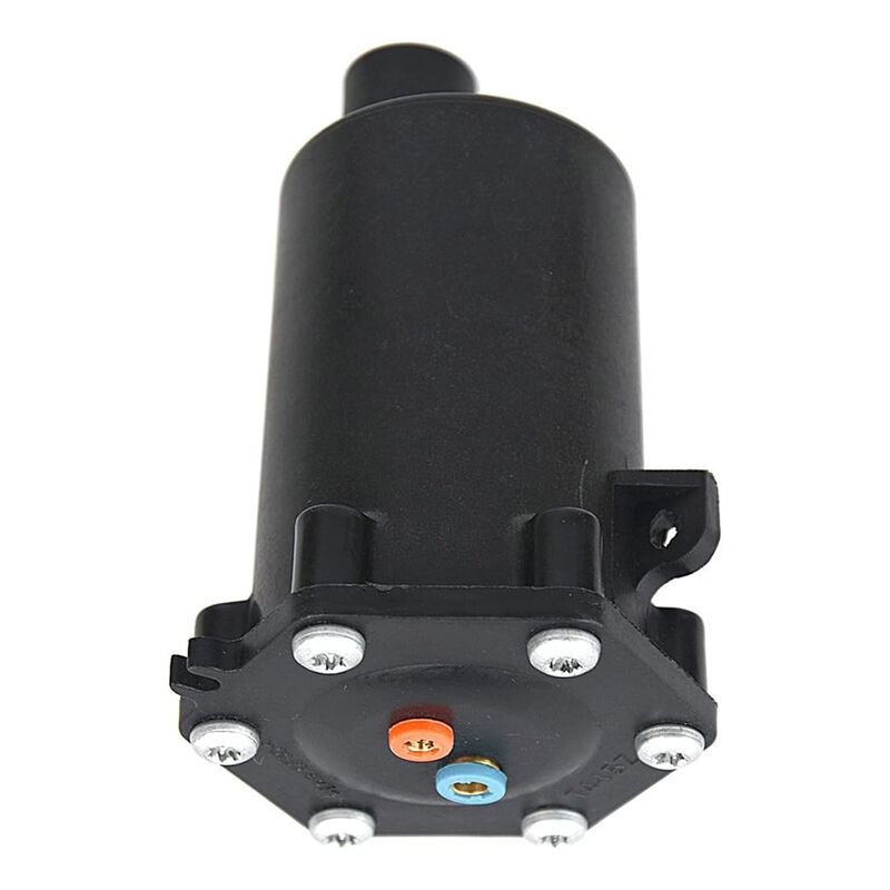 Womala RQQ500020 Suspensja powietrzna suszarka kompresorowa dla Land Rover LR3 LR4 Range Rover Sport