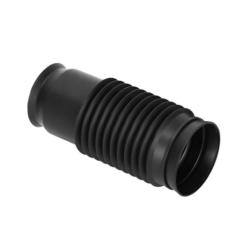 Womala Auto Parts Shock Gaiter Boot C2P3211 Amortyzator do Jaguar XF XJ XK