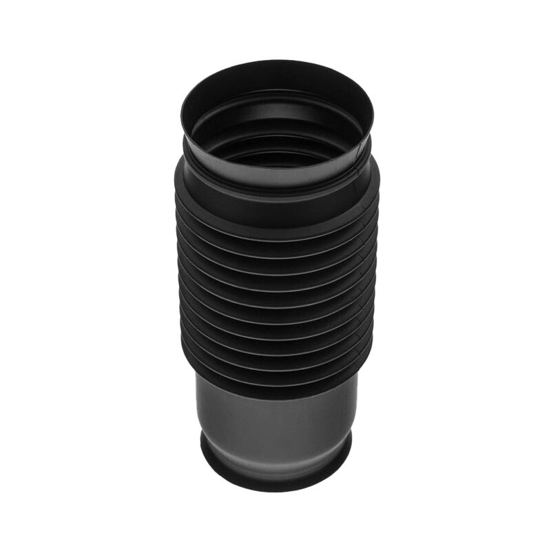 Womala Auto Parts Shock Gaiter Boot C2P3211 Amortyzator do Jaguar XF XJ XK