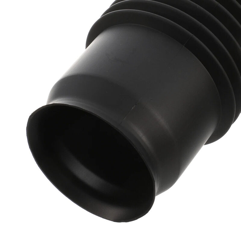 Womala Auto Parts Shock Gaiter Boot C2P3211 Amortyzator do Jaguar XF XJ XK
