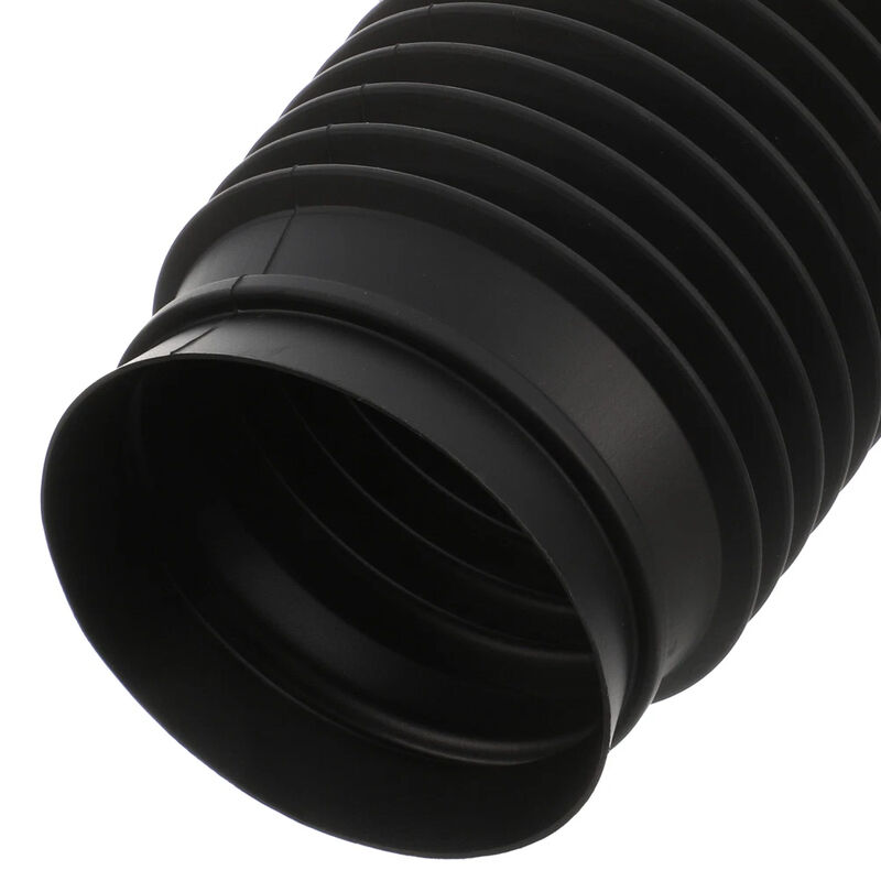 Womala Auto Parts Shock Gaiter Boot C2P3211 Amortyzator do Jaguar XF XJ XK