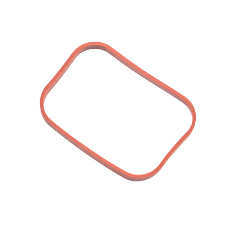 Womala Intake Manifold Seal LR024991 Manifold Gasket dla Land Rover Range Rover Sport