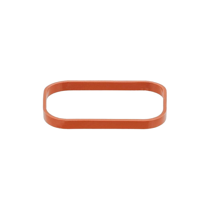 Womala Intake Manifold Seal LR024991 Manifold Gasket dla Land Rover Range Rover Sport