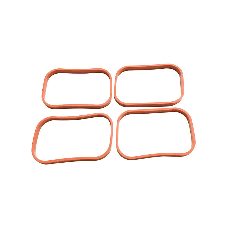 Womala Intake Manifold Seal LR024991 Manifold Gasket dla Land Rover Range Rover Sport