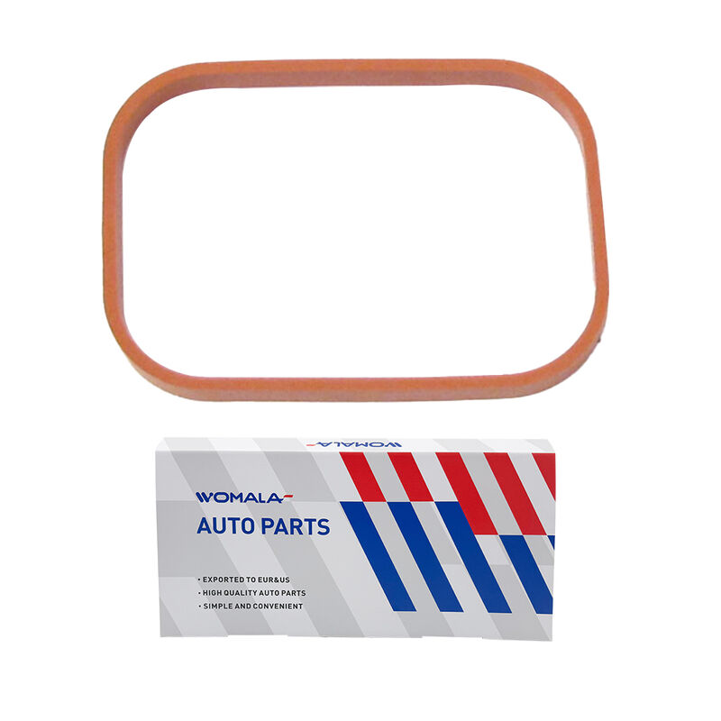 Womala Intake Manifold Seal LR024991 Manifold Gasket dla Land Rover Range Rover Sport
