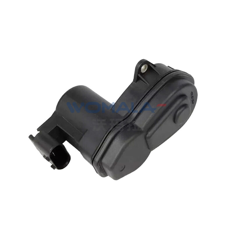 Womala tylny silnik hamulca parkingowego LR036573 dla Land Rover Range Rover Sport