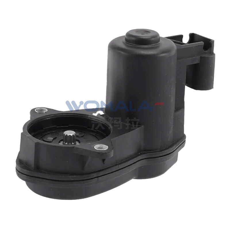 Womala tylny silnik hamulca parkingowego LR036573 dla Land Rover Range Rover Sport