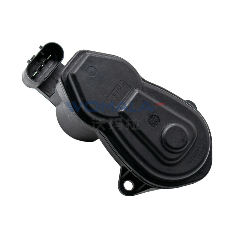 Womala tylny silnik hamulca parkingowego LR036573 dla Land Rover Range Rover Sport
