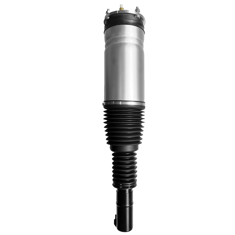 Womala prawy przedni amortyzator LR060132 dla Land Rover Range Rover 2013